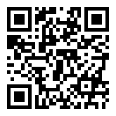 http://yunzhikong.cn/new/24030.html
