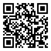 http://yunzhikong.cn/new/24031.html