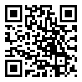 http://yunzhikong.cn/new/24032.html