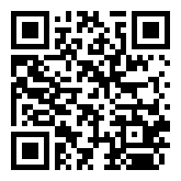 http://yunzhikong.cn/new/24033.html
