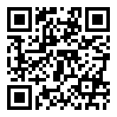 http://yunzhikong.cn/new/24034.html