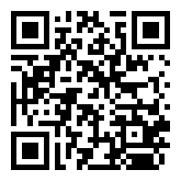 http://yunzhikong.cn/new/24035.html