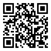 http://yunzhikong.cn/new/24036.html