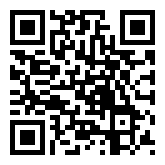 http://yunzhikong.cn/new/24037.html