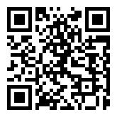 http://yunzhikong.cn/new/24038.html