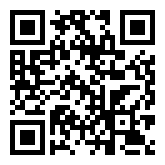http://yunzhikong.cn/new/24039.html