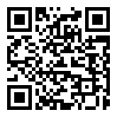 http://yunzhikong.cn/new/2404.html