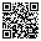 http://yunzhikong.cn/new/24040.html
