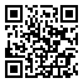 http://yunzhikong.cn/new/24041.html
