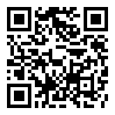 http://yunzhikong.cn/new/24042.html