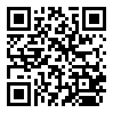 http://yunzhikong.cn/new/24043.html
