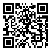 http://yunzhikong.cn/new/24044.html
