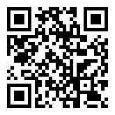 http://yunzhikong.cn/new/24045.html