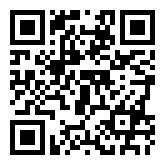 http://yunzhikong.cn/new/24046.html