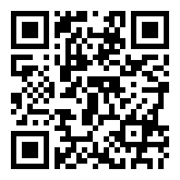 http://yunzhikong.cn/new/24047.html