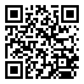 http://yunzhikong.cn/new/24048.html