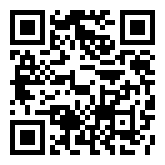 http://yunzhikong.cn/new/24049.html
