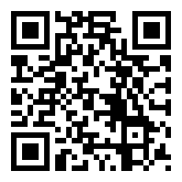 http://yunzhikong.cn/new/2405.html