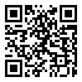 http://yunzhikong.cn/new/24050.html