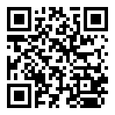 http://yunzhikong.cn/new/24051.html