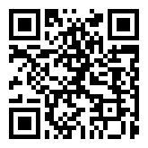 http://yunzhikong.cn/new/24053.html