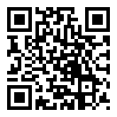 http://yunzhikong.cn/new/24054.html