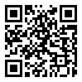 http://yunzhikong.cn/new/24055.html
