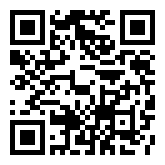 http://yunzhikong.cn/new/24056.html