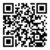 http://yunzhikong.cn/new/24057.html