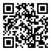 http://yunzhikong.cn/new/24058.html