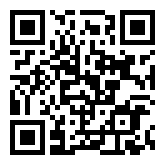 http://yunzhikong.cn/new/24059.html