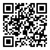 http://yunzhikong.cn/new/2406.html