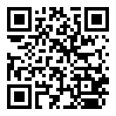 http://yunzhikong.cn/new/24060.html