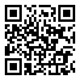 http://yunzhikong.cn/new/24061.html