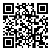 http://yunzhikong.cn/new/24063.html