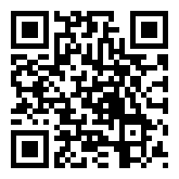 http://yunzhikong.cn/new/24064.html