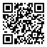 http://yunzhikong.cn/new/24065.html