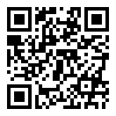 http://yunzhikong.cn/new/24066.html