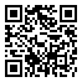 http://yunzhikong.cn/new/24067.html