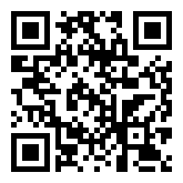 http://yunzhikong.cn/new/24068.html