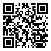 http://yunzhikong.cn/new/24069.html