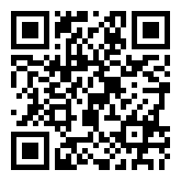 http://yunzhikong.cn/new/2407.html