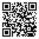 http://yunzhikong.cn/new/24070.html