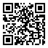 http://yunzhikong.cn/new/24071.html