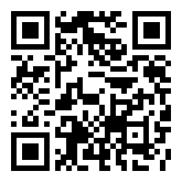 http://yunzhikong.cn/new/24072.html