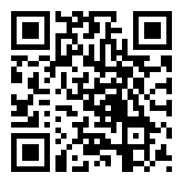 http://yunzhikong.cn/new/24073.html