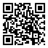 http://yunzhikong.cn/new/24074.html