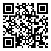 http://yunzhikong.cn/new/24075.html
