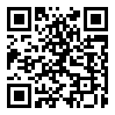 http://yunzhikong.cn/new/24076.html