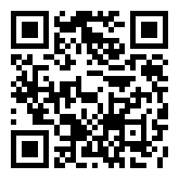http://yunzhikong.cn/new/24077.html